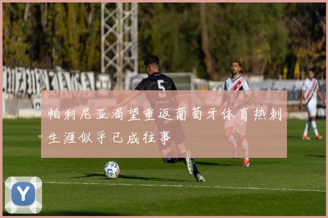 帕利尼亚渴望重返葡萄牙体育热刺生涯似乎已成往事