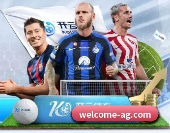 AG娱乐 APP 深度功能