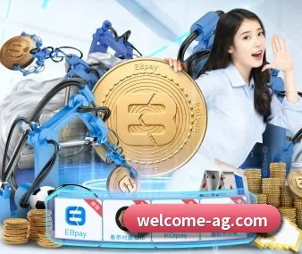 AG娱乐 APP