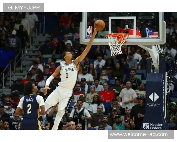 文班亚马首节表现不佳4次失误被断球反击仅得7分4篮板2助攻