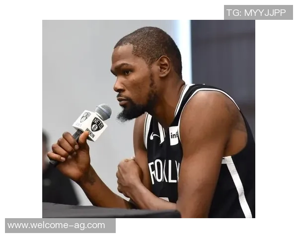 键盘侠热议KD火箭退役亚当斯人气爆棚乔治生病不宜强撑上场