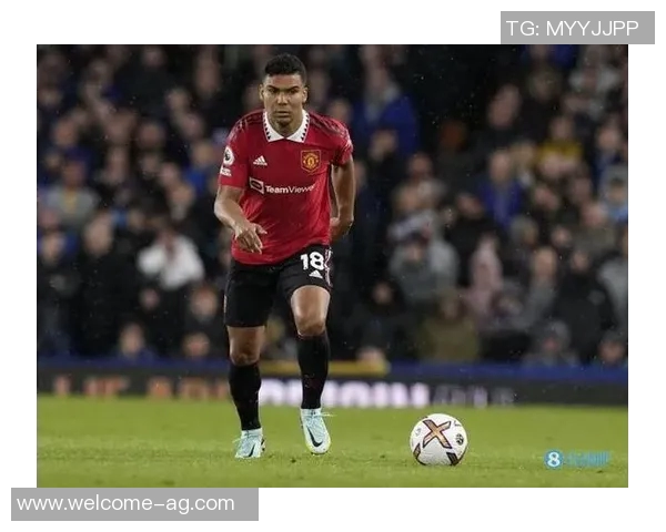 卡塞米罗出场时曼联防守稳固仅失三球缺阵则失十三球分析