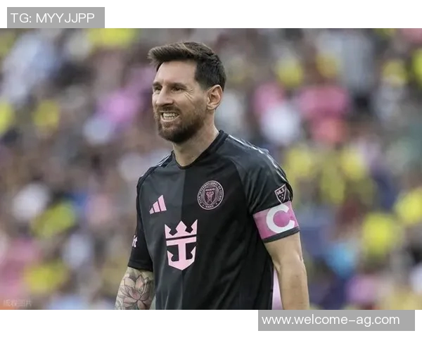 梅西闪耀全场贡献2球1助攻巴西连线默契却错失多次良机媒体评分高达96