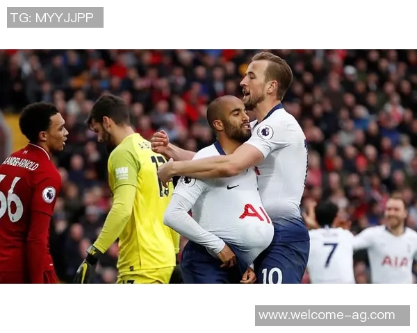 赛斯感慨湾区给予的爱与支持争冠之路充满激情与期待