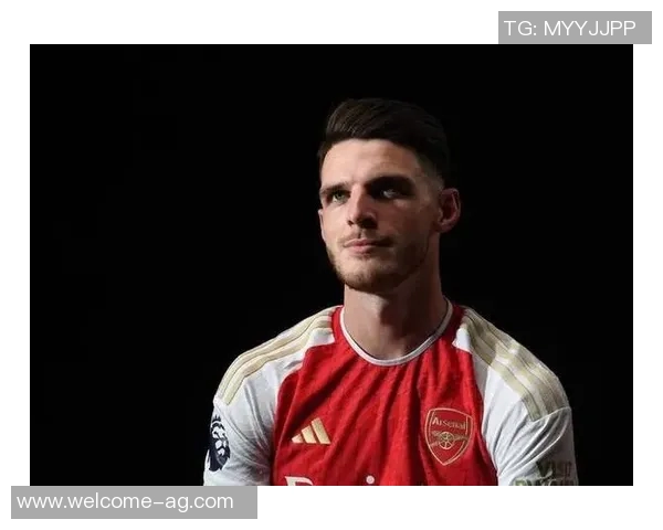 阿森纳官方宣布赖斯荣获战胜西汉姆队内最佳球员称号 阿森纳官方宣布赖斯荣获战胜西汉姆队内最佳球员称号