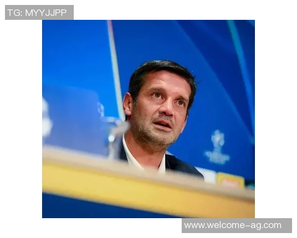 国米计划以3000万欧元出售弗拉泰西给尤文等竞争对手