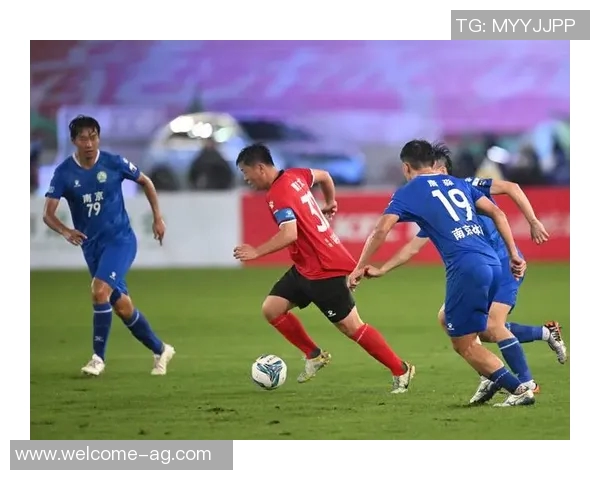 携手共进助力青训发展2025中国足球青训工作交流会在临沂成功举办