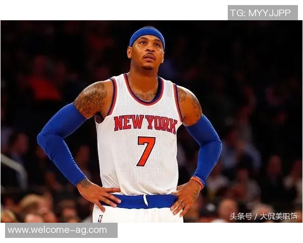 法比尼奥拒绝解约坚持留队期待继续领取1200万欧薪水