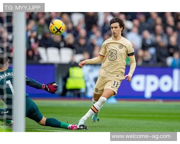 菲利克斯最后时刻轻松破门锁定胜局本赛季已打入18球助攻6次表现惊艳