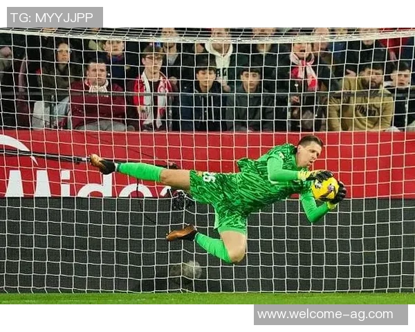 巴萨官方宣布什琴斯尼康复成功将参加国王杯比赛名单