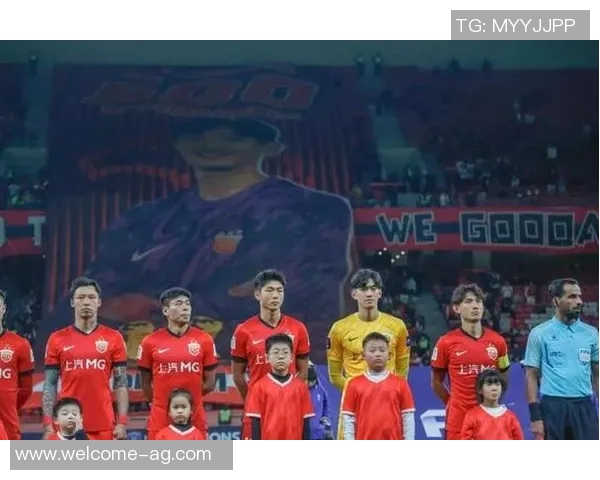 蒋光太小伤影响出战亚冠前景本轮比赛能否上场仍待观察 蒋光太小伤影响出战亚冠前景本轮比赛能否上场仍待观察