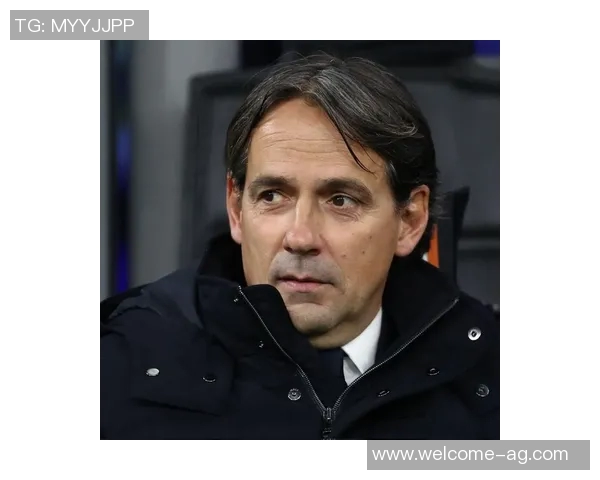 新月主帅小因扎吉荣膺沙特联12月最佳教练带队两战全胜