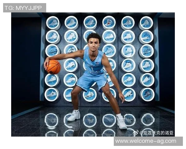 凯里沃克25岁重返NCAA打球发展联盟经历成就新篇章 凯里沃克25岁重返NCAA打球发展联盟经历成就新篇章