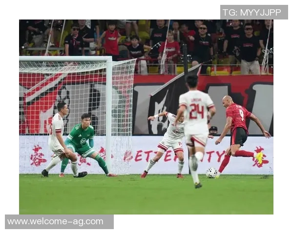 柏杨因红牌停赛将缺席明年亚冠精英附加赛引发关注