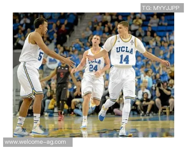 沃西赞狄龙如乔丹与科比般出色身体优势助力投篮空间创造