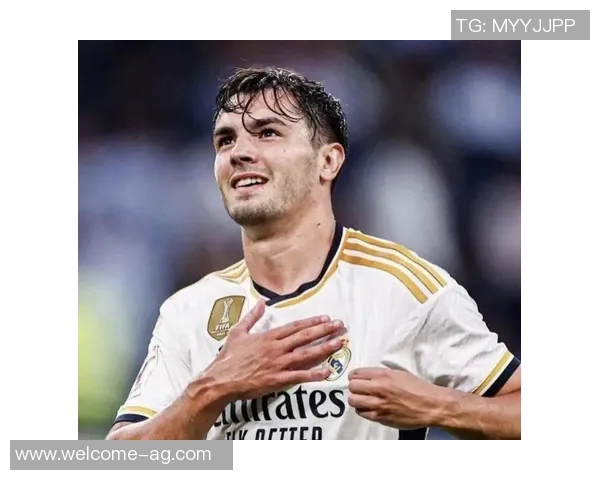 迪亚斯在皇马表现平平但非洲杯大放异彩展现潜力与实力 迪亚斯在皇马表现平平但非洲杯大放异彩展现潜力与实力