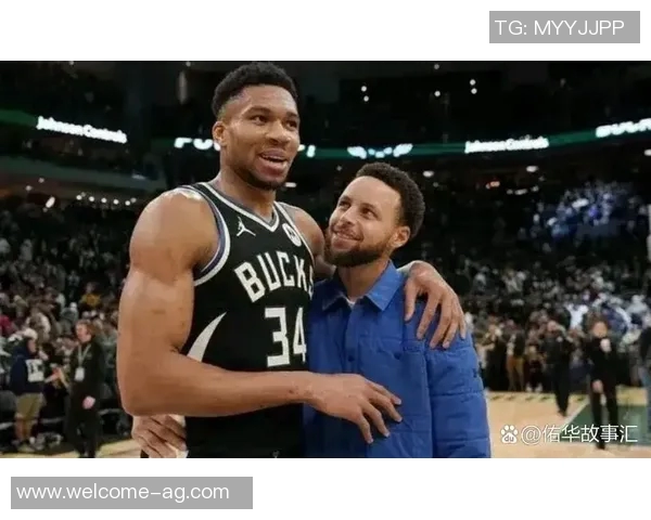 热火考虑交易嘴哥以获取追逐字母哥的未来资产