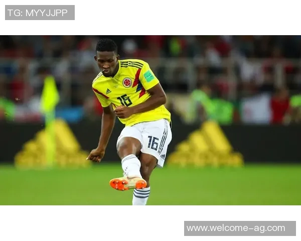 天空体育报道伯恩茅斯向瓦斯科达迦马报价2775万镑引进19岁边锋拉扬