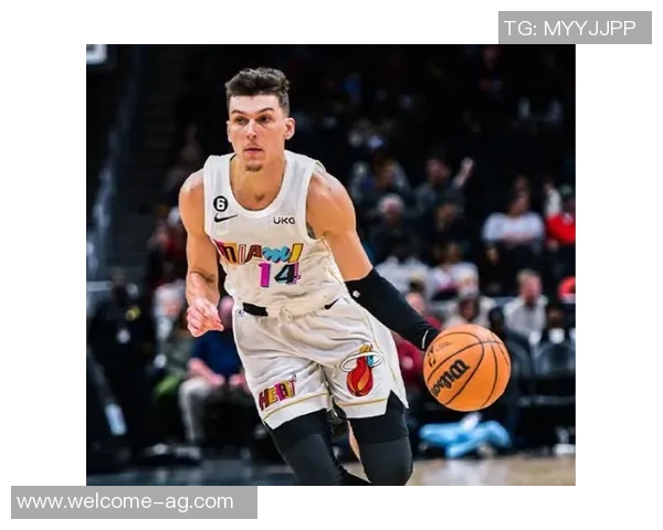 热火客战森林狼希罗缺席11场出战成疑球队面临挑战