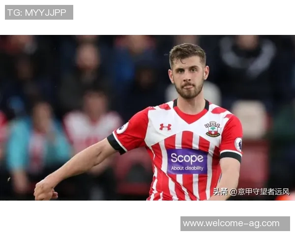 天空体育报道伯恩茅斯向瓦斯科达迦马报价2775万镑引进19岁边锋拉扬