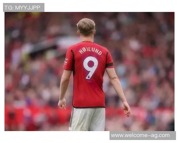 今日趣图：小麦霍伊伦夺冠鱼缸桑乔伊兰加零球你说啥看不见的奇妙瞬间