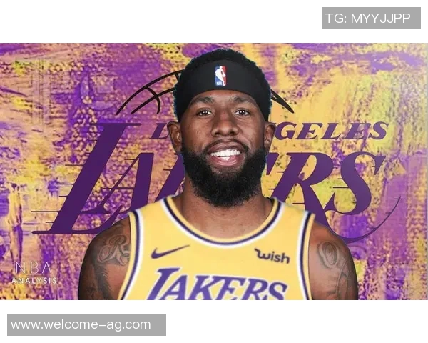 湖人队继续寻找攻守兼备的侧翼球员以此放弃今夏的财务灵活性