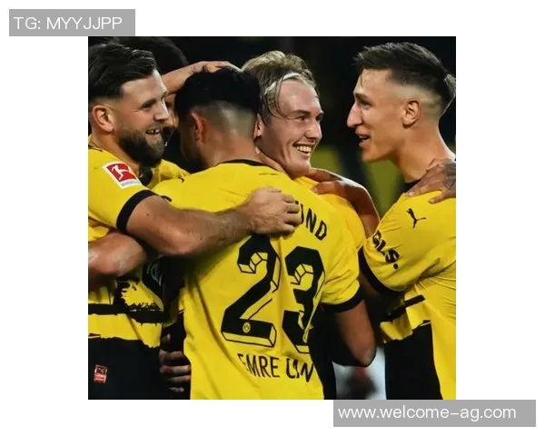 布兰特迎来多特第200场德甲里程碑贡献39球50助攻展现实力 布兰特迎来多特第200场德甲里程碑贡献39球50助攻展现实力