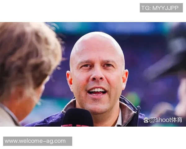 斯洛特谈利物浦实力称联赛外仍可争冠听到无聊评论感到不满