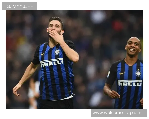 国米瞄准21岁热那亚后卫库菲计划替代邓弗里斯加强防线