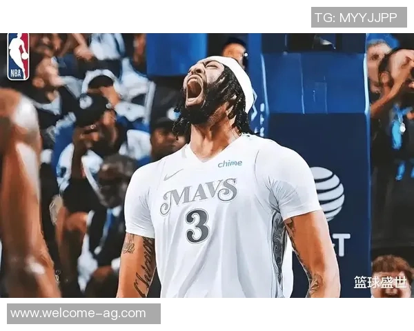 浓眉独行侠生涯伤病频发回顾首秀重创一年内遭遇五次伤病困扰