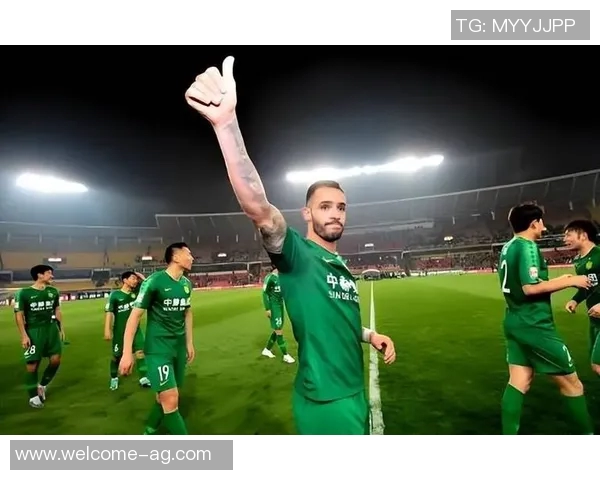 赵宇透露国安新帅或为蒙哥马利并将引入中外两名总监助力球队发展 赵宇透露国安新帅或为蒙哥马利并将引入中外两名总监助力球队发展