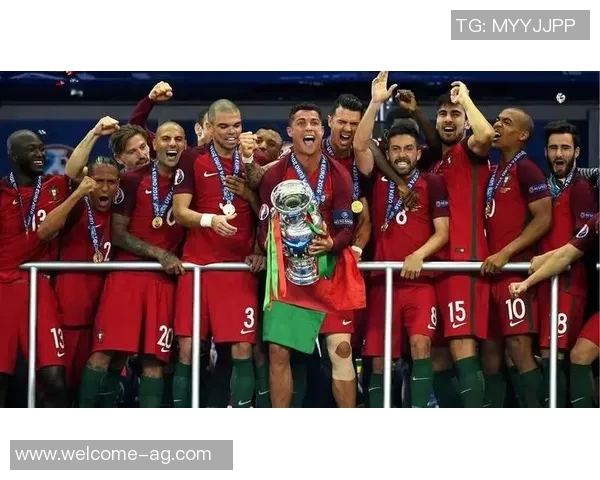 龙赛罗批梅西被高估称其享受媒体保护并反驳C罗遭遇不公待遇