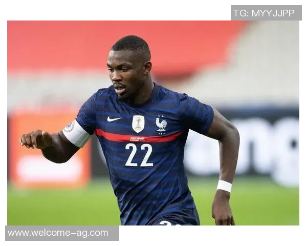 小图拉姆称赞对手门将表现出色我们已尽全力拼搏但仍遭遇困难