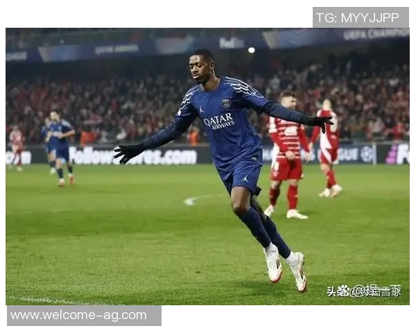 多特高层强调资金短缺影响争冠目标球队表现依然出色 多特高层强调资金短缺影响争冠目标球队表现依然出色