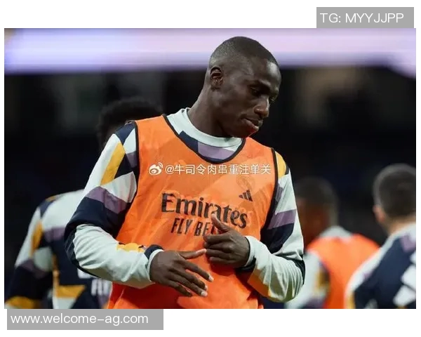 皇马今夏左后卫位置亟需补强加西亚与门迪或将离队 皇马今夏左后卫位置亟需补强加西亚与门迪或将离队