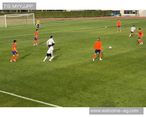 大连英博与山东泰山热身赛即将开战期待精彩对决