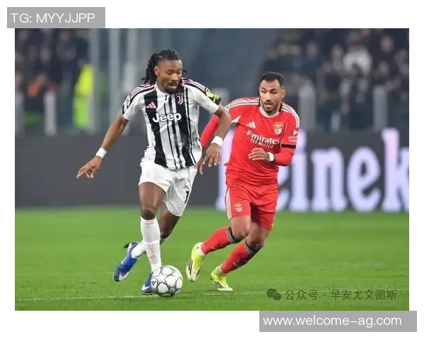 意媒报道K图拉姆已康复有望出战尤文欧冠附加赛