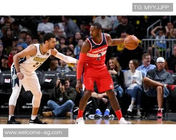 马刺本月全胜展现成长之路米奇称已找到制胜秘诀 马刺本月全胜展现成长之路米奇称已找到制胜秘诀