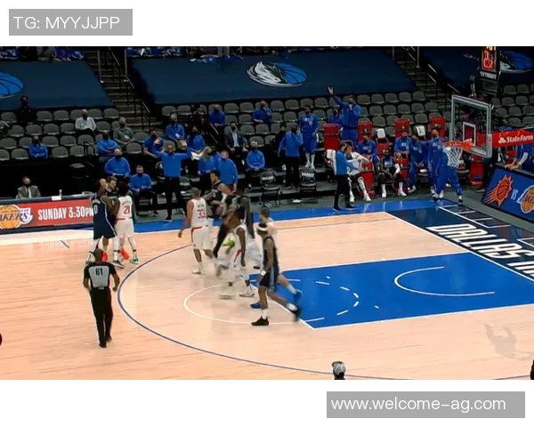 小卡近期表现惊艳场均318分67篮板助攻数据全面提升 小卡近期表现惊艳场均318分67篮板助攻数据全面提升