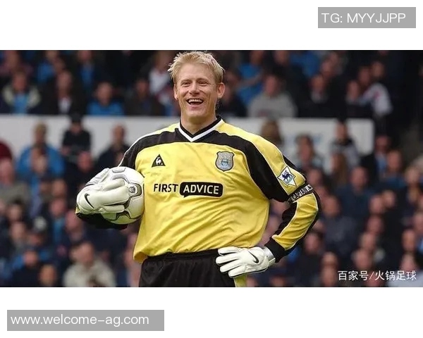 老舒梅切尔倾心米兰球队情怀揭秘与意大利足球的深厚缘分 老舒梅切尔倾心米兰球队情怀揭秘与意大利足球的深厚缘分