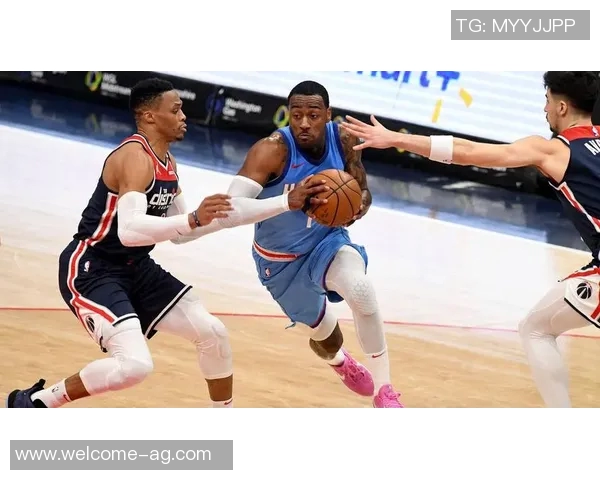 保罗乔治表现平平14投7中仅得17分四项数据难掩球队失利困境 保罗乔治表现平平14投7中仅得17分四项数据难掩球队失利困境