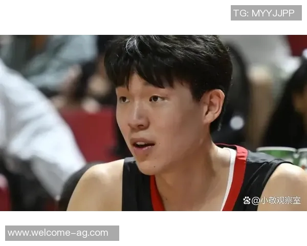 王仕鹏分析开拓者现状主帅追求战绩让年轻球员尴尬 王仕鹏分析开拓者现状主帅追求战绩让年轻球员尴尬