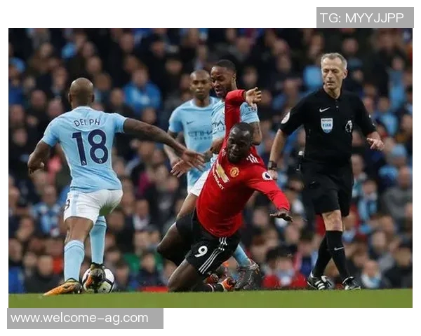 默森分析曼市德比:曼城强攻势力将曼联压制至败局 默森分析曼市德比:曼城强攻势力将曼联压制至败局