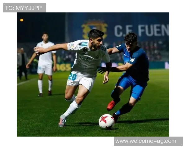 阿斯介绍皇马国王杯对手塔拉维亚主场历史与容纳能力分析