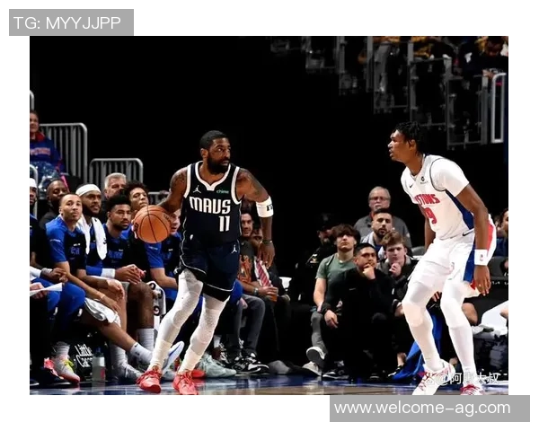 加兰赛后感慨与队友并肩作战收获胜利是我最大的期盼与荣耀