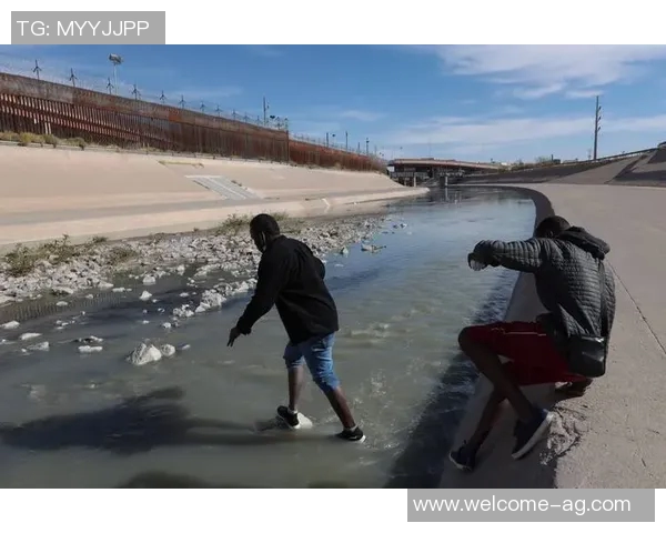 墨西哥前国脚奥马尔布拉沃因性侵未成年人被捕引发关注