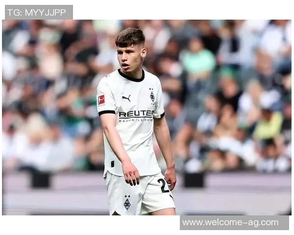 意大利媒体关注双国籍小将德国青年队新星引发热议