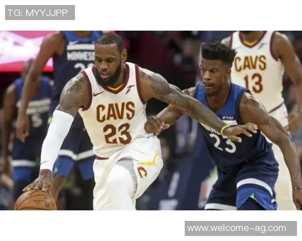 巴特勒寄语库明加保持进攻状态并勇于迎接防守挑战