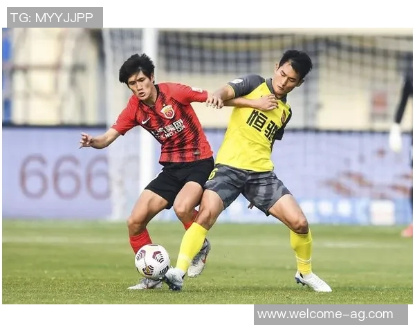 海港队将于明年1月中旬集中训练并对球员合同进行全面评估