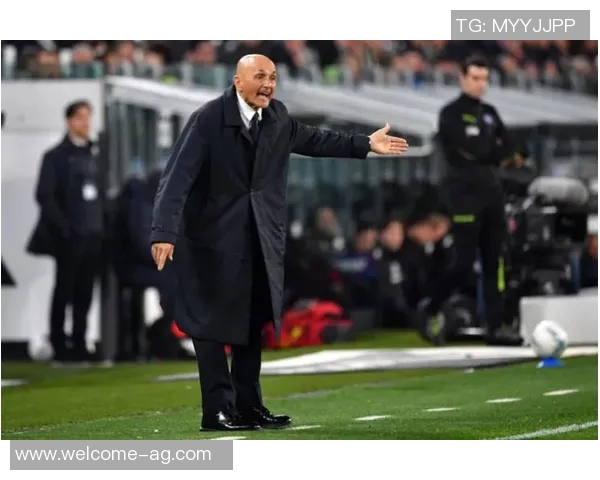 米体报道斯帕莱蒂看好米雷蒂担任组织中场尤文冬季转会期不打算出售他